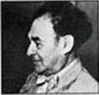 Пианино Harold HARRODSER HG Пианино Harold HARRODSER HG