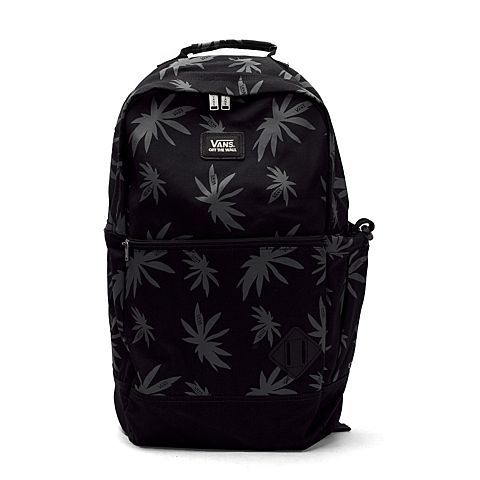 Туристический рюкзак VANS VN/0nz0c49 VN VANS Туристический рюкзак VANS VN/0nz0c49 VN VANS