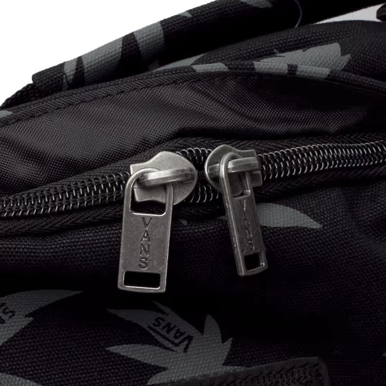Туристический рюкзак VANS VN/0nz0c49 VN VANS Туристический рюкзак VANS VN/0nz0c49 VN VANS