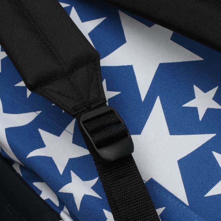 Туристический рюкзак VANS VN/0nz0c49 VN VANS Туристический рюкзак VANS VN/0nz0c49 VN VANS