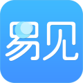 易见新闻 LOGO-APP點子