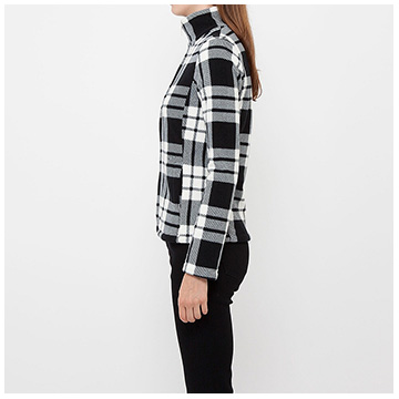 Толстовка женская Uniqlo uq134344000 134344 Толстовка женская Uniqlo uq134344000 134344