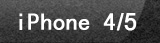 iPhone ϵ��