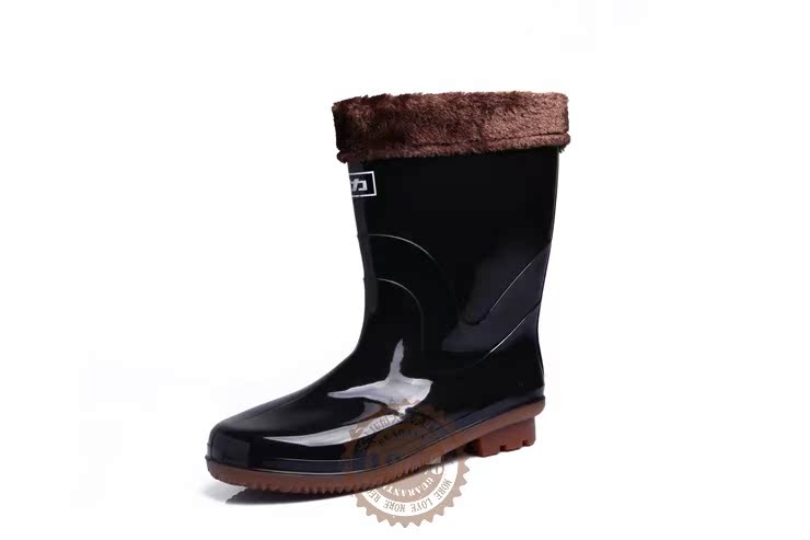 Резиновые сапоги Warrior no508 Резиновые сапоги Warrior no508