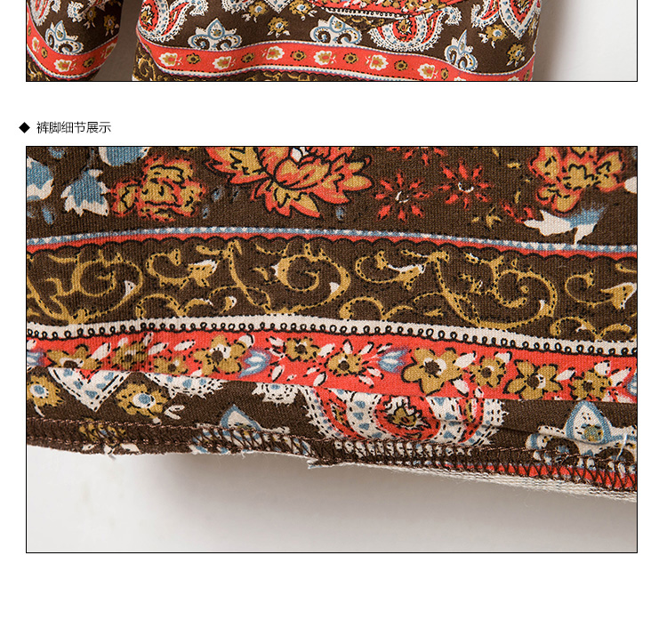 批发采购<em>男式休闲裤</em>-2014<em>夏季</em>新款男装 日系复