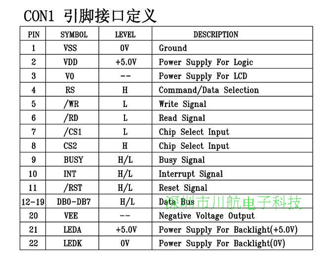 供应240128液晶触摸屏_供应240128液晶触摸