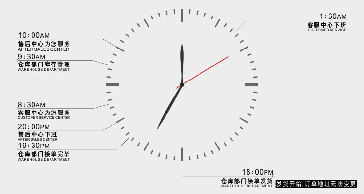 G2000<em>女西装</em>正品 韩版修身女士小西装OL通勤