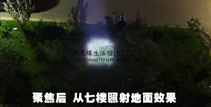 Ручной фонарик SureFire q5 LED SureFire / SureFire Из алюминиевого сплава Перезаряжаемый Светодиоды 2012 Китай Ручной фонарик SureFire q5 LED SureFire / SureFire Из алюминиевого сплава Перезаряжаемый Светодиоды 2012 Китай