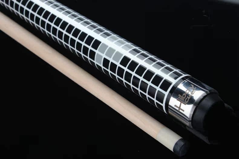 кий для бильярда hiboy cue ms8 