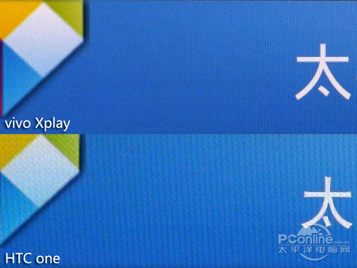 Мобильный телефон VIVO X510w Xplay X5 X510t TD Мобильный телефон VIVO X510w Xplay X5 X510t TD