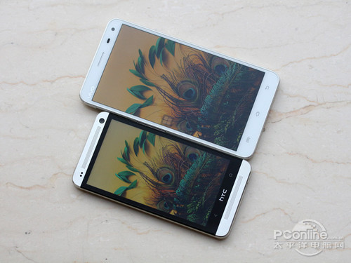 Мобильный телефон VIVO X510w Xplay X5 X510t TD Мобильный телефон VIVO X510w Xplay X5 X510t TD