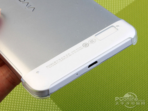 Мобильный телефон VIVO X510w Xplay X5 X510t TD Мобильный телефон VIVO X510w Xplay X5 X510t TD
