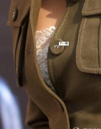 蕾丝防走光内衣可两<em>穿抹胸 胸罩</em>带胸垫 送肩带