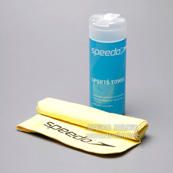 полотенце Speedo 8101060003081 Sports Towel Features полотенце Speedo 8101060003081 Sports Towel Features