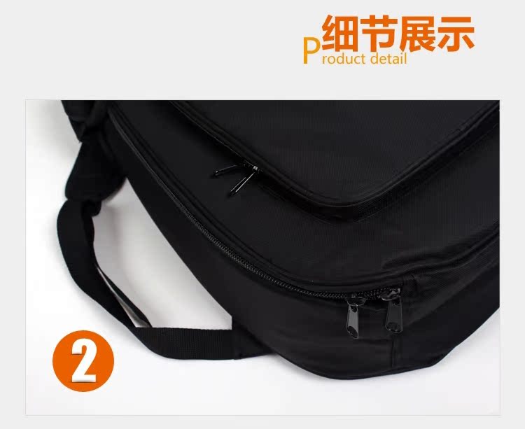  吉他包_03