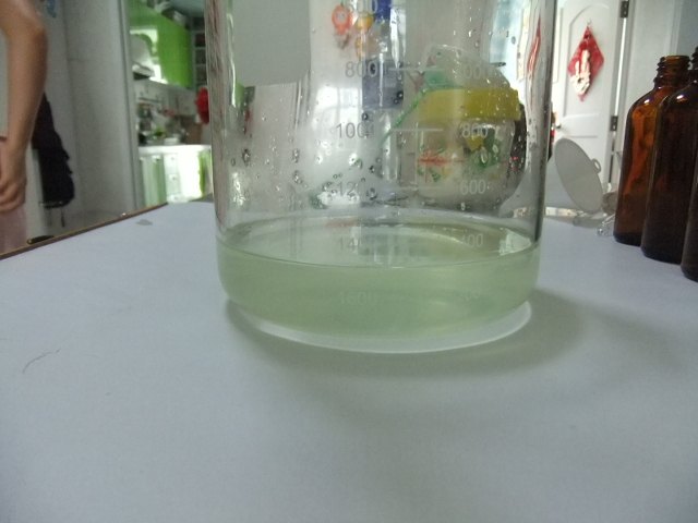 [转载]MMs神奇矿物质溶液制作（转帖）