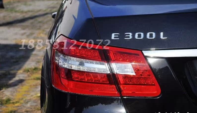 шильдик Mercedes-Benz E200 изменение e260 E300 Benz e серии серийных автомобилей оригинальные загрузки этикетки шильдик Mercedes-Benz E200 изменение e260 E300 Benz e серии серийных автомобилей оригинальные загрузки этикетки