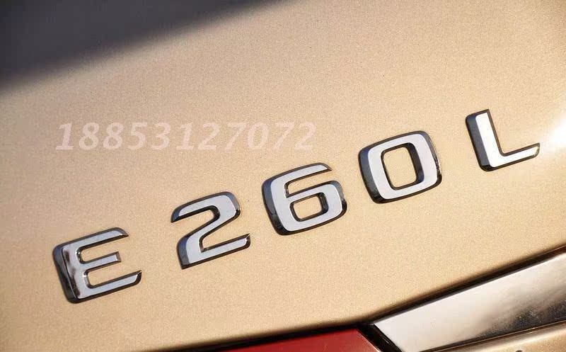шильдик Mercedes-Benz E200 изменение e260 E300 Benz e серии серийных автомобилей оригинальные загрузки этикетки шильдик Mercedes-Benz E200 изменение e260 E300 Benz e серии серийных автомобилей оригинальные загрузки этикетки
