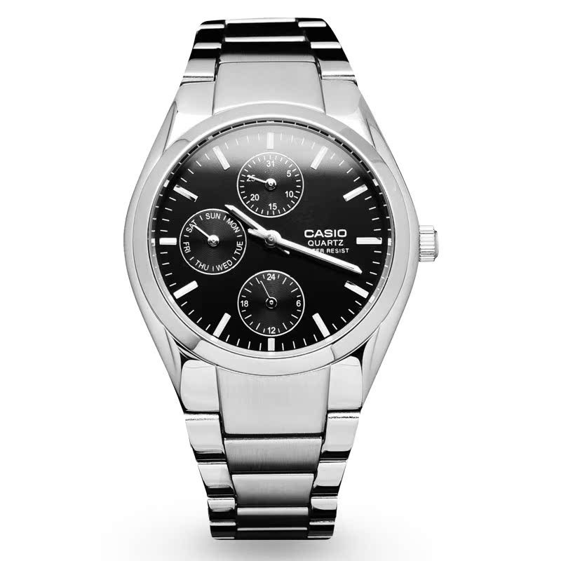 Наручные часы Tissot T086.207.22.261.00 Наручные часы Tissot T086.207.22.261.00