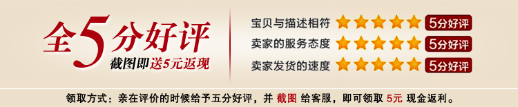 lv新款郵差包美國價格 2020新款潮韓版女士牛皮斜挎包真皮手提包時尚歐美休閑郵差包特價 lv新款郵差包