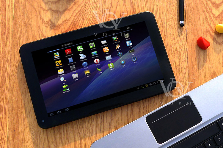 Планшет Voyo Q901 A13CPU WIFI 4.0 Планшет Voyo Q901 A13CPU WIFI 4.0