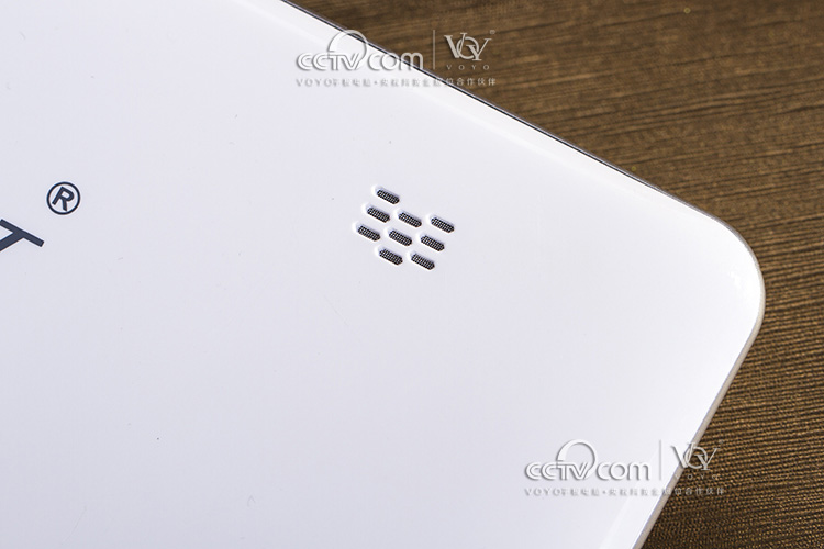 Планшет Voyo Q901 A13CPU WIFI 4.0 Планшет Voyo Q901 A13CPU WIFI 4.0