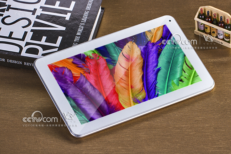 Планшет Voyo Q901 A13CPU WIFI 4.0 Планшет Voyo Q901 A13CPU WIFI 4.0