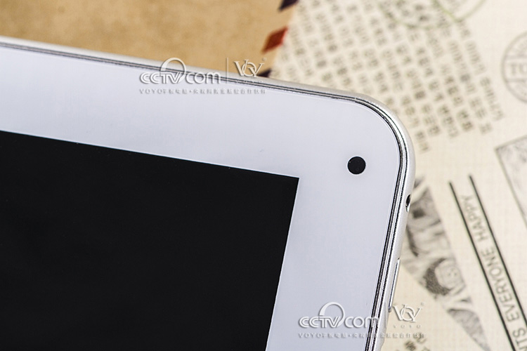 Планшет Voyo Q901 A13CPU WIFI 4.0 Планшет Voyo Q901 A13CPU WIFI 4.0