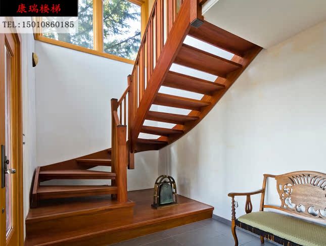 Лестница Kangrui stairs Лестница Kangrui stairs