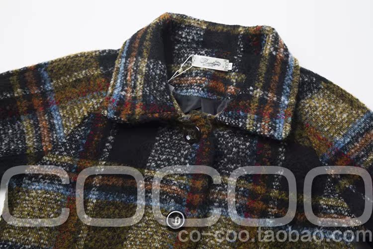 женское пальто Cocoo POLO женское пальто Cocoo POLO для возраста