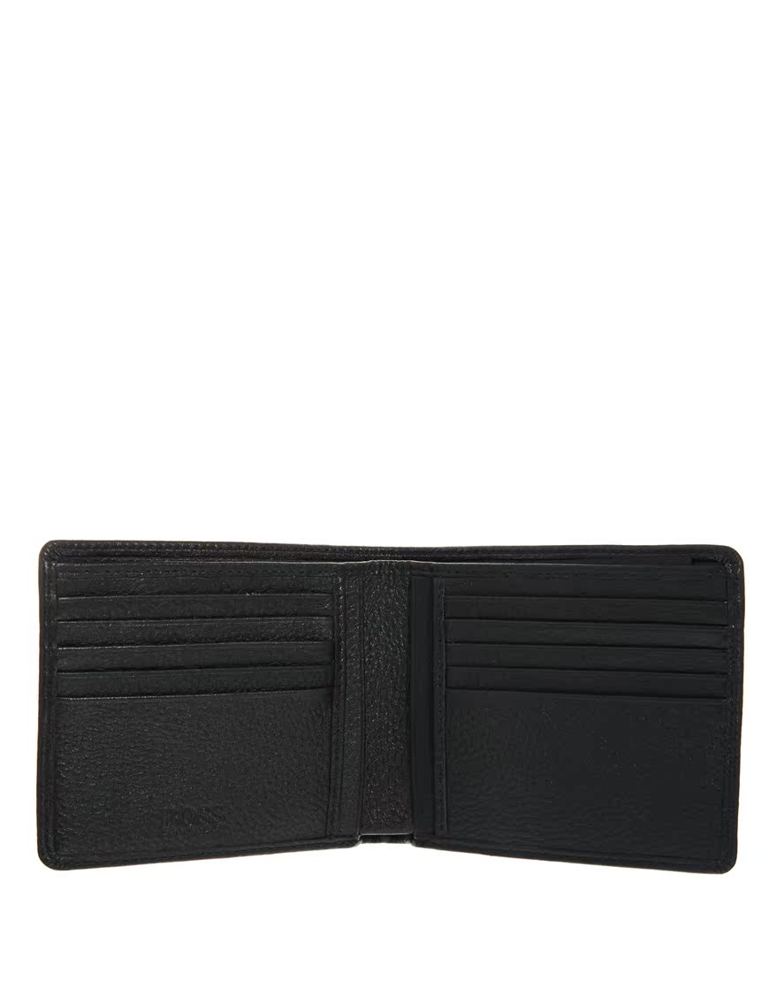 визитница Hugo Boss визитница Hugo Boss