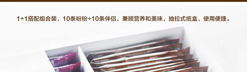 Grain mill Grain mill