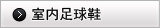 室内足球鞋