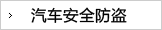 汽车防盗锁系列