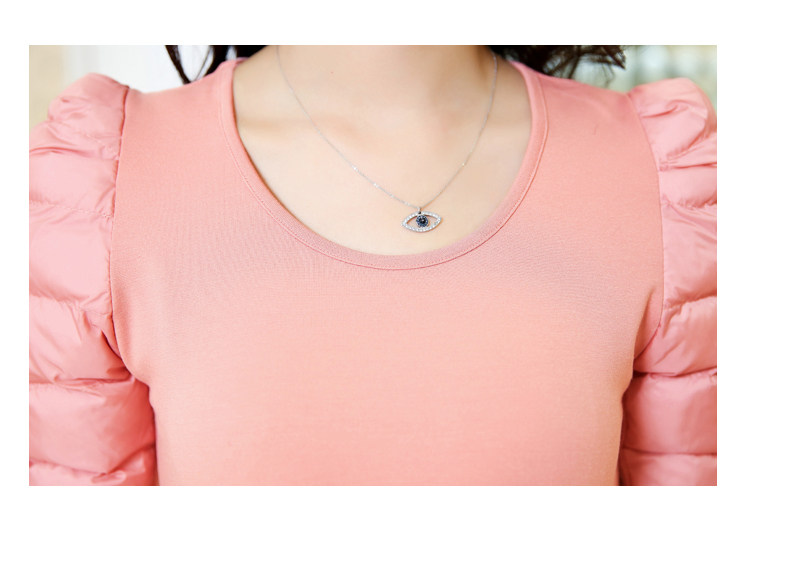 批发采购女式休闲套装-<em>欧洲</em>站2014冬<em>少女装</em>新