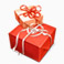 кеды детские Kinztotl t0144 2014 кеды детские Kinztotl t0144 2014