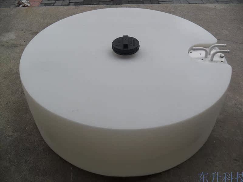 бак Dandong Huizhong бак Dandong Huizhong