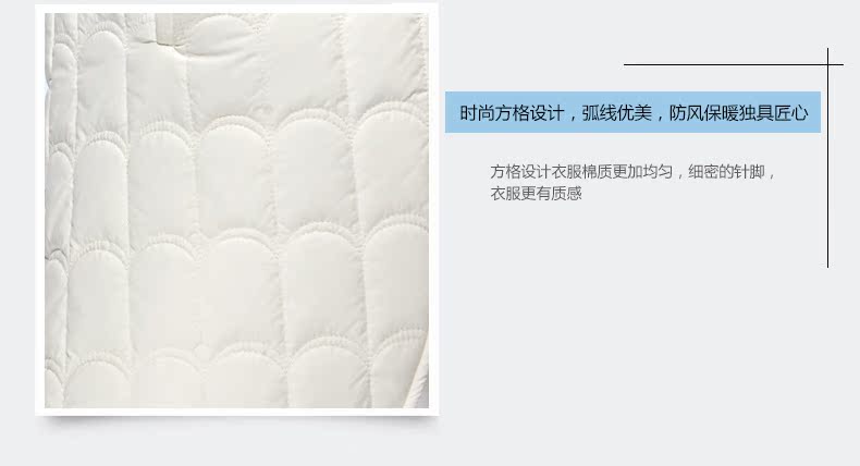 棉马甲详情页_05