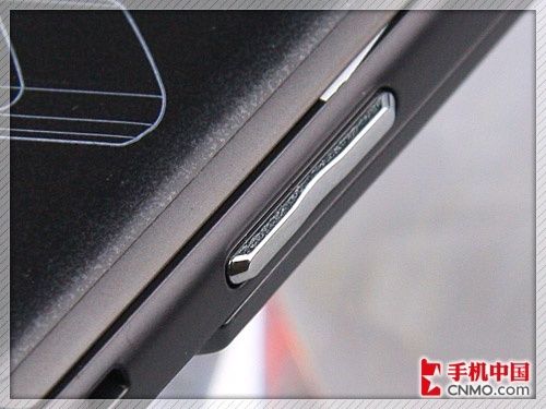 Мобильный телефон Samsung GT Мобильный телефон Samsung GT