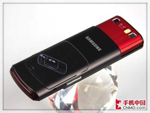 Мобильный телефон Samsung GT Мобильный телефон Samsung GT