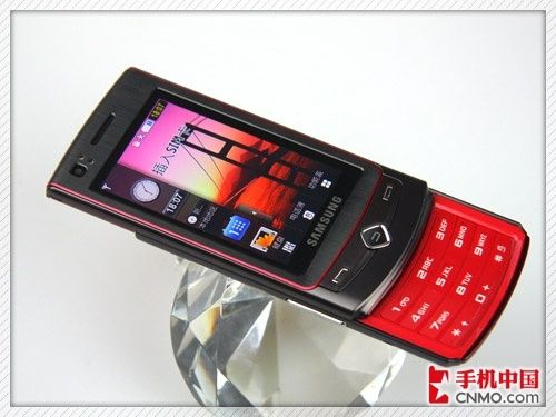 Мобильный телефон Samsung GT Мобильный телефон Samsung GT