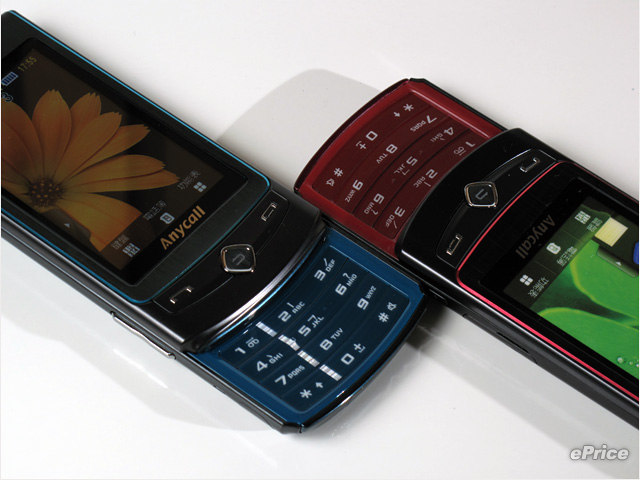 Мобильный телефон Samsung GT Мобильный телефон Samsung GT