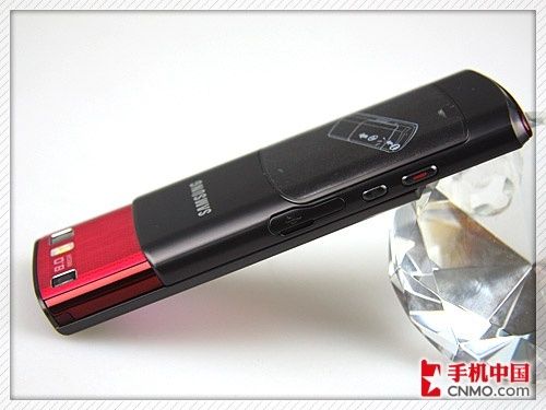 Мобильный телефон Samsung GT Мобильный телефон Samsung GT