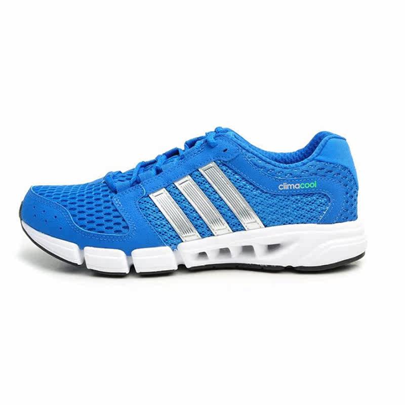 Adidas Интернет Магазин Официальный