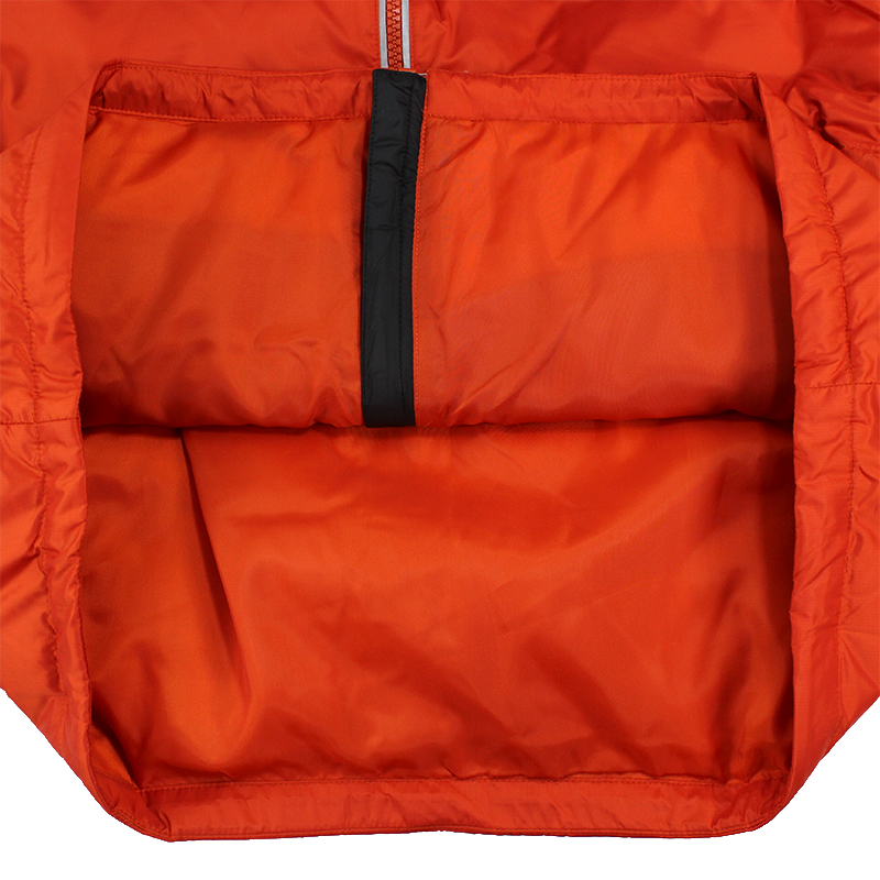 Спортивный пуховик Adidas G68118 G68120 Спортивный пуховик Adidas G68118 G68120
