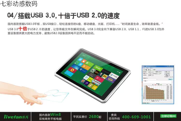 Планшет Music where F1/10 4G/win7win8 Планшет Music where F1/10 4G/win7win8