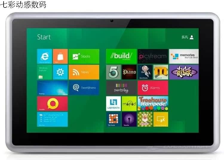 Планшет Music where F1/10 4G/win7win8 Планшет Music where F1/10 4G/win7win8
