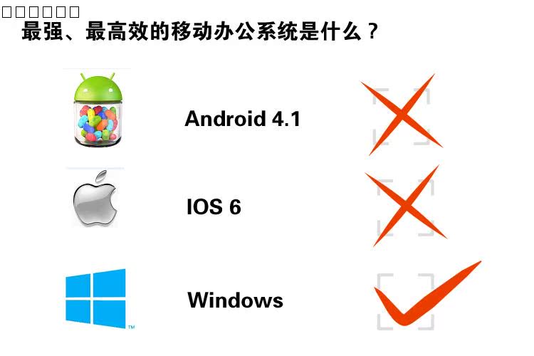 Планшет Music where F1/10 4G/win7win8 Планшет Music where F1/10 4G/win7win8