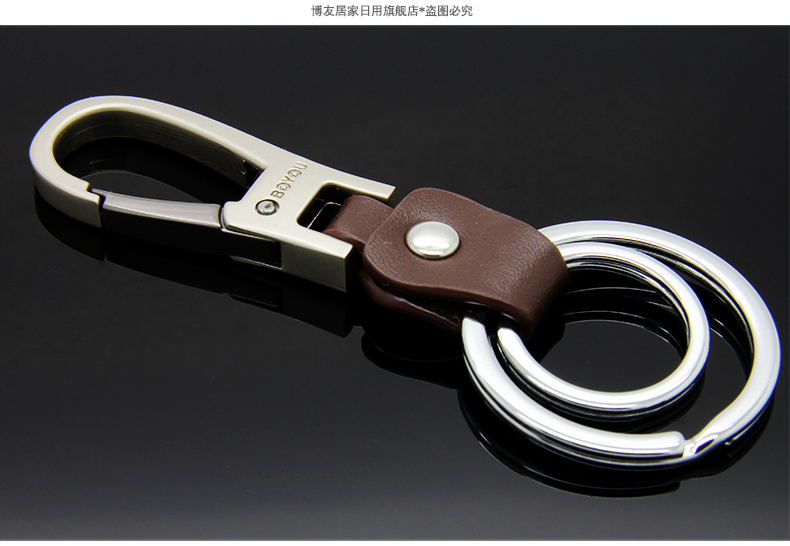 A902S详情_06