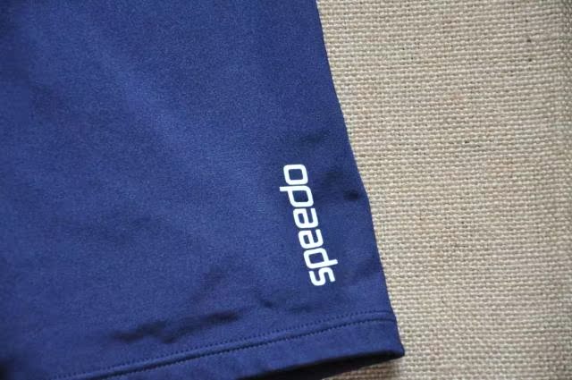 Спортивные шорты Spe * edo SPE * *edo Для мужчин Спортивные шорты Spe * edo SPE * *edo Для мужчин